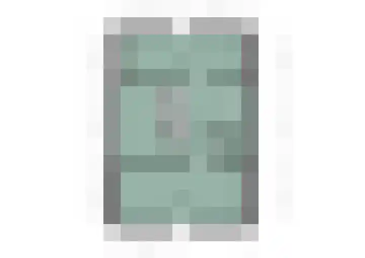 Plaveistoker 5 Deurne thumbnail 64