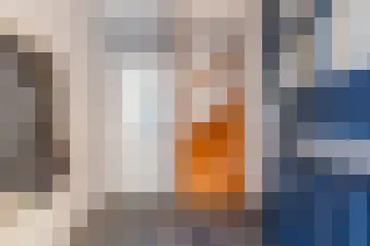 Plaveistoker 5 Deurne thumbnail 7
