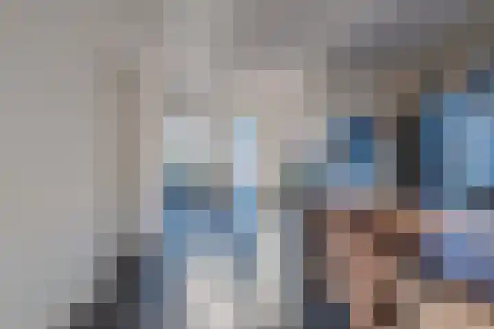 Plaveistoker 5 Deurne thumbnail 9