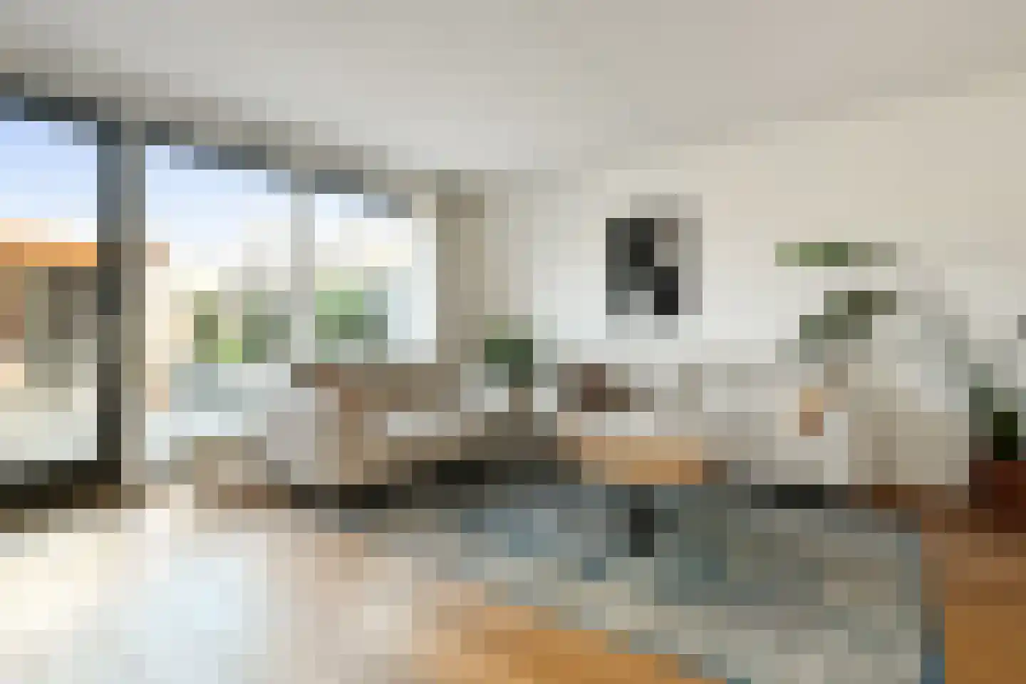 Plaza 12 Huissen thumbnail 10