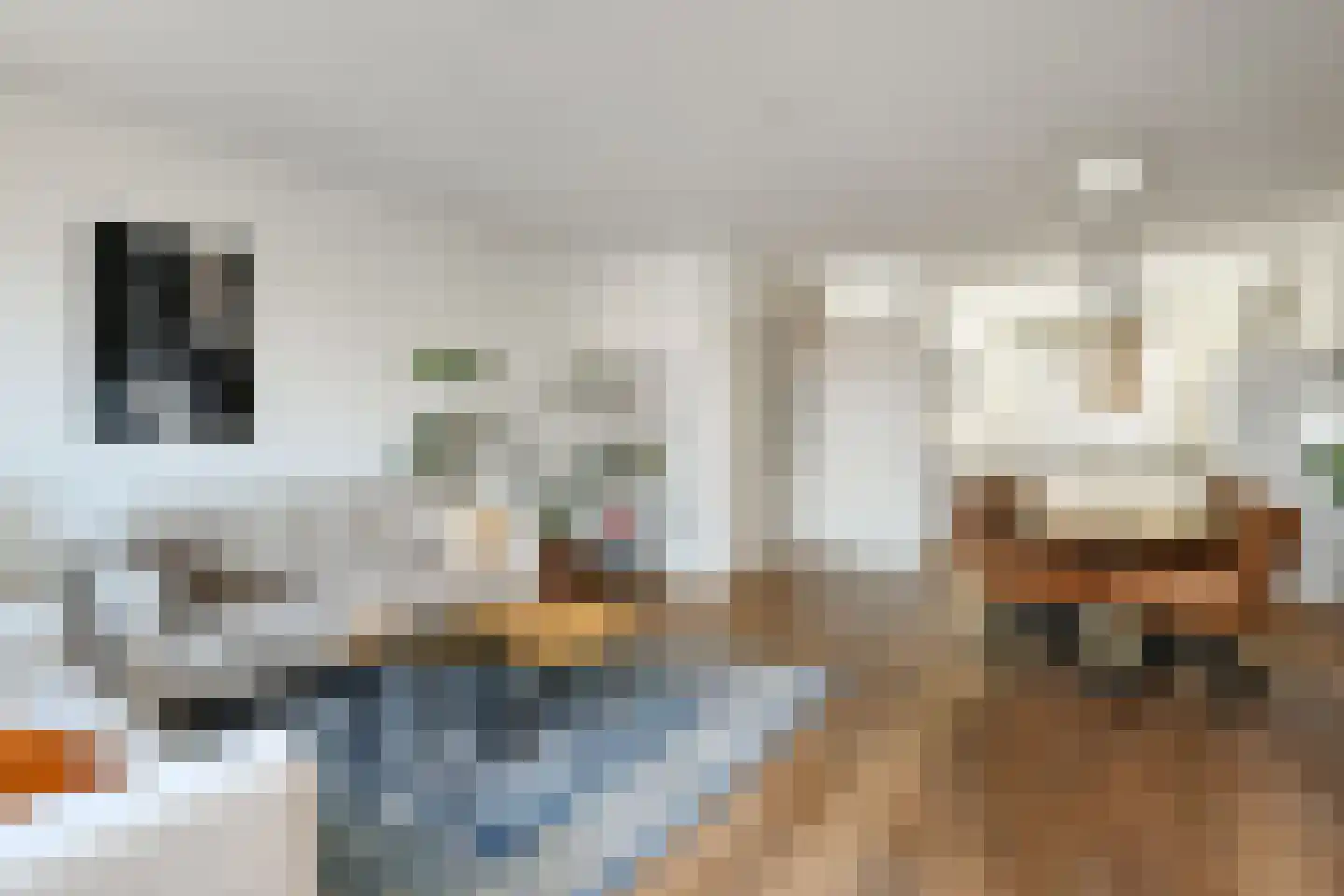 Plaza 12 Huissen thumbnail 11