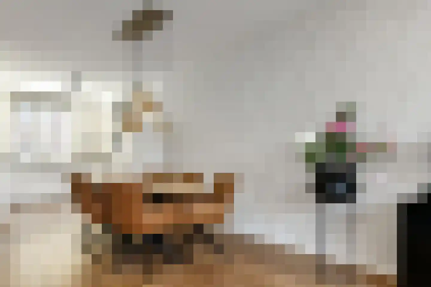 Plaza 12 Huissen thumbnail 13