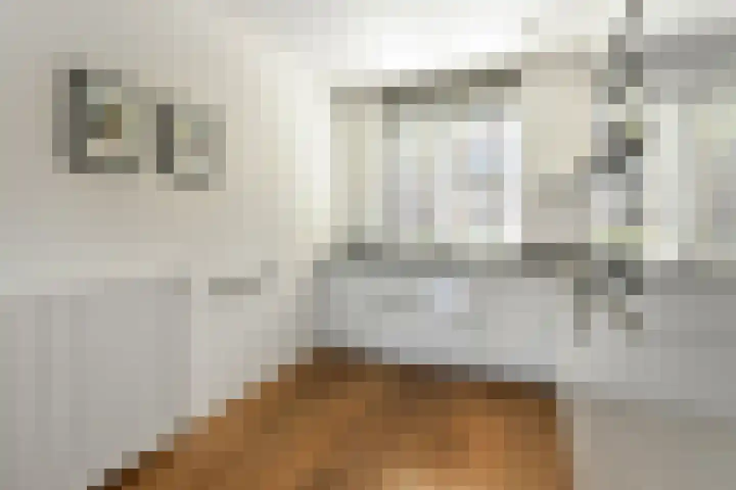 Plaza 12 Huissen thumbnail 15