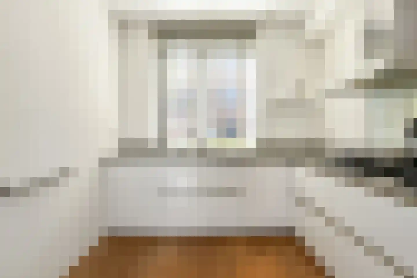 Plaza 12 Huissen thumbnail 16