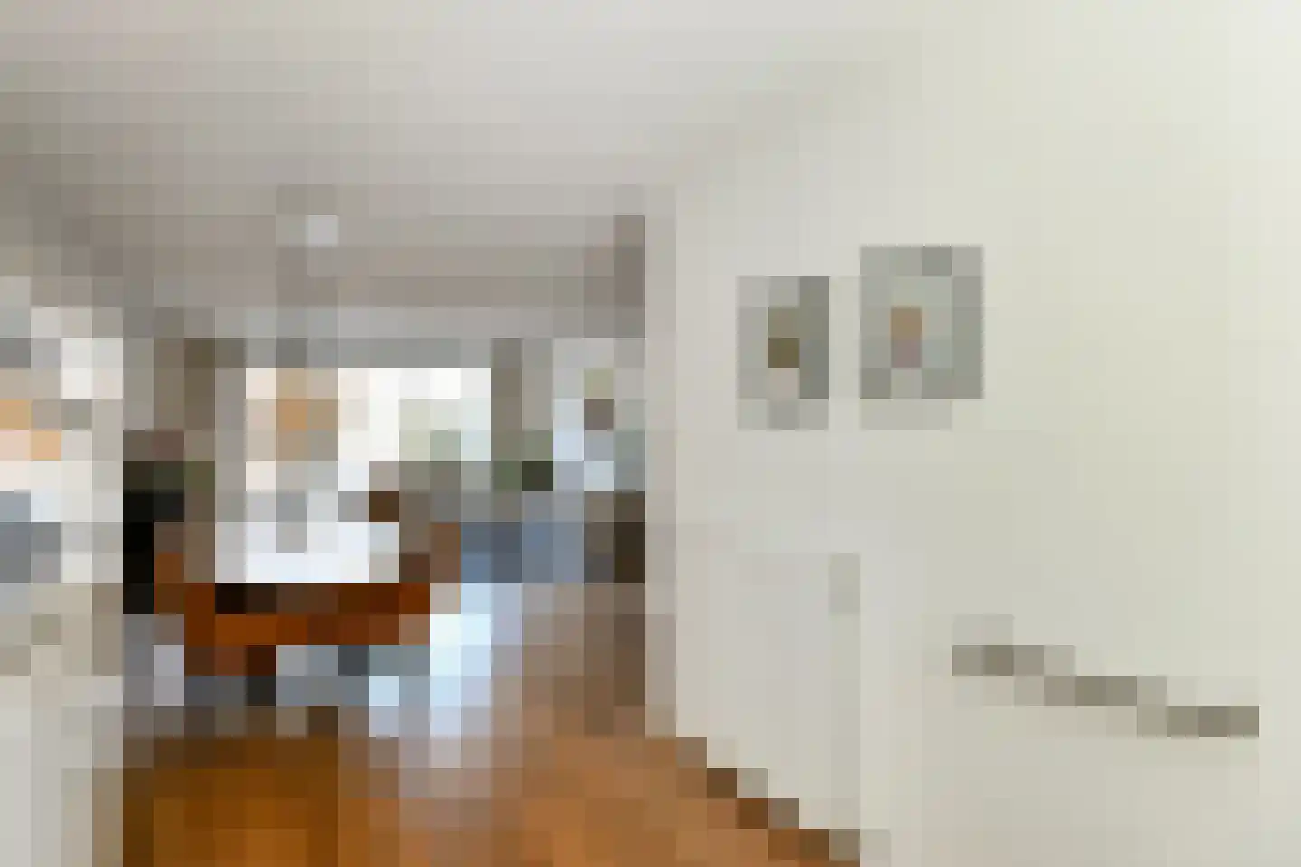 Plaza 12 Huissen thumbnail 18