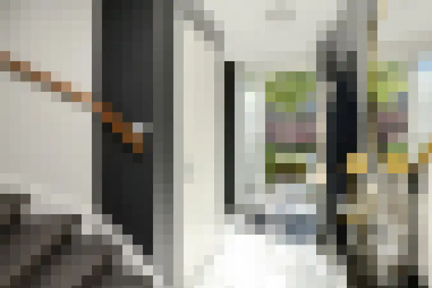 Plaza 12 Huissen thumbnail 21