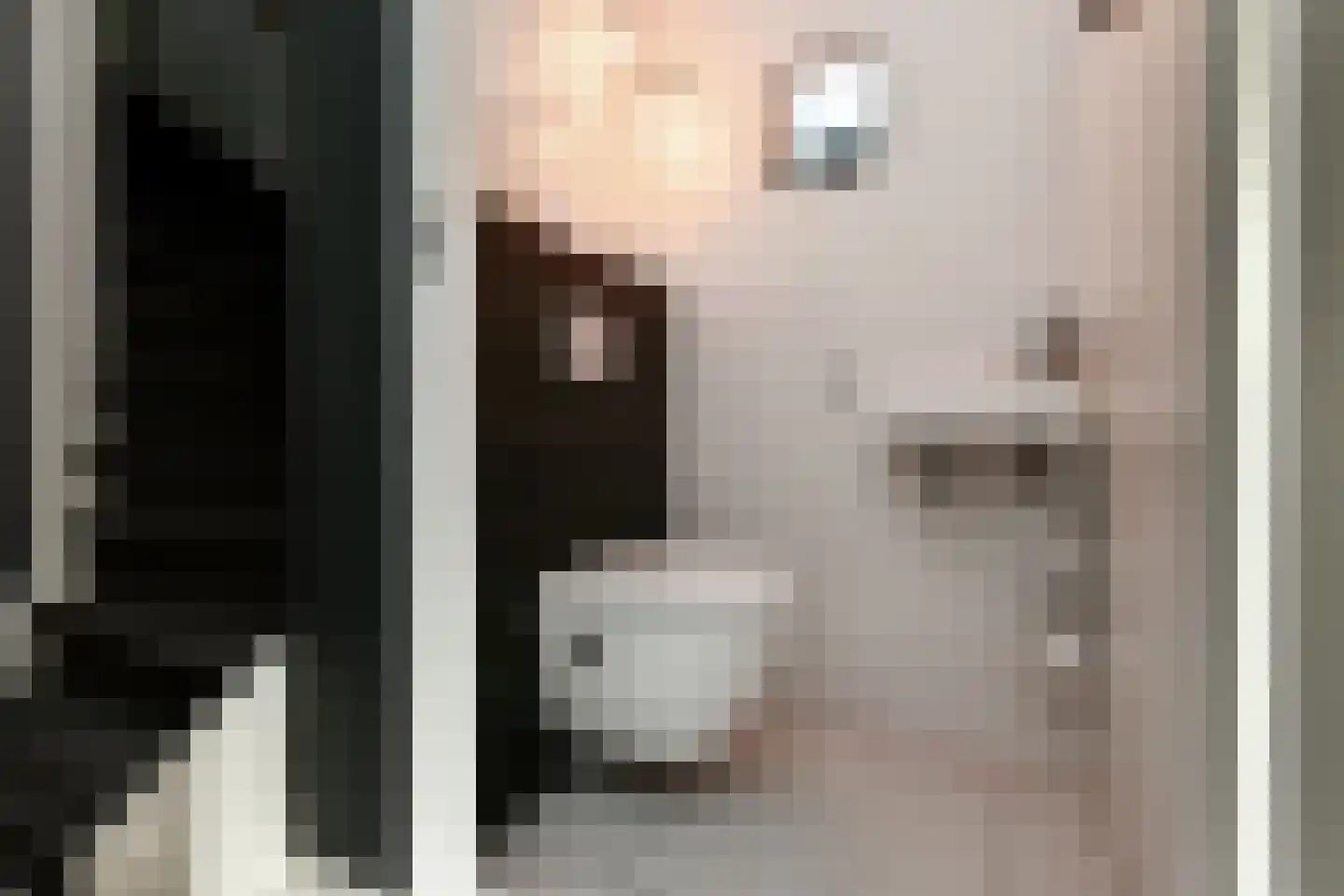 Plaza 12 Huissen thumbnail 22