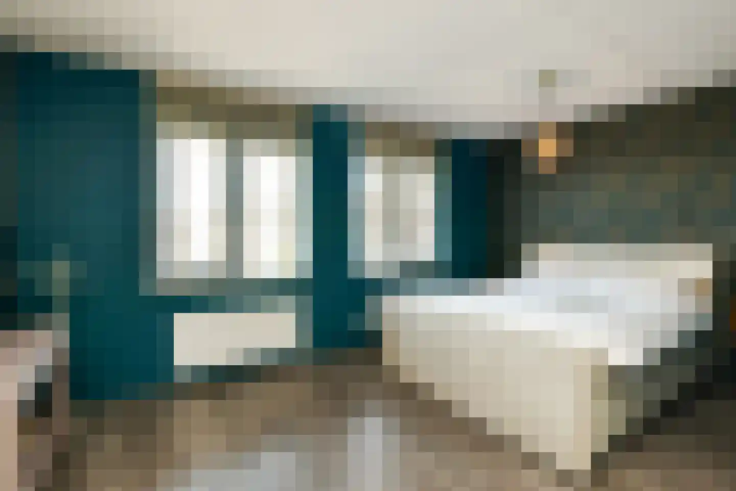 Plaza 12 Huissen thumbnail 24