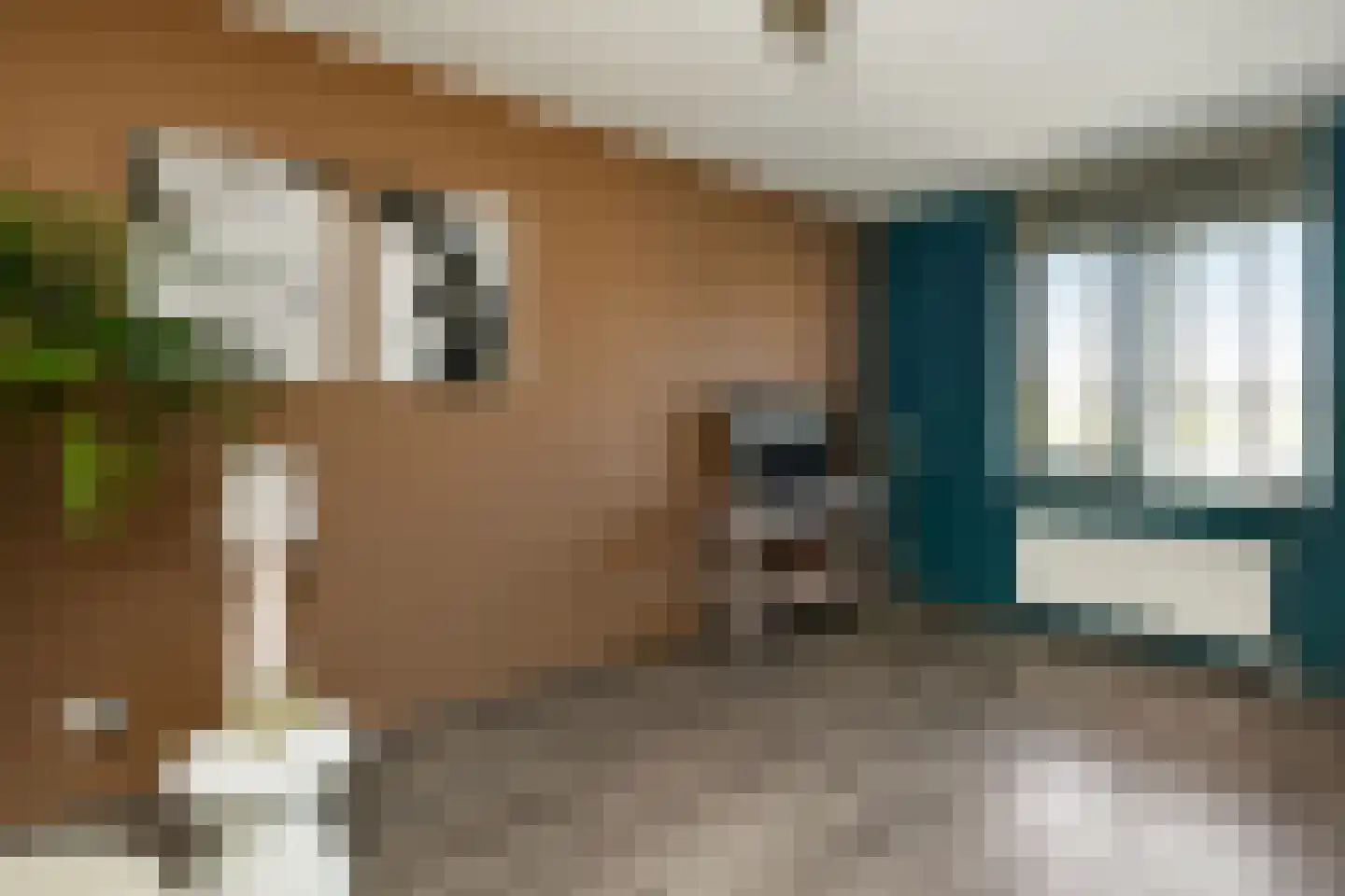 Plaza 12 Huissen thumbnail 25
