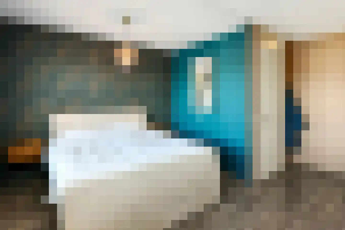 Plaza 12 Huissen thumbnail 26