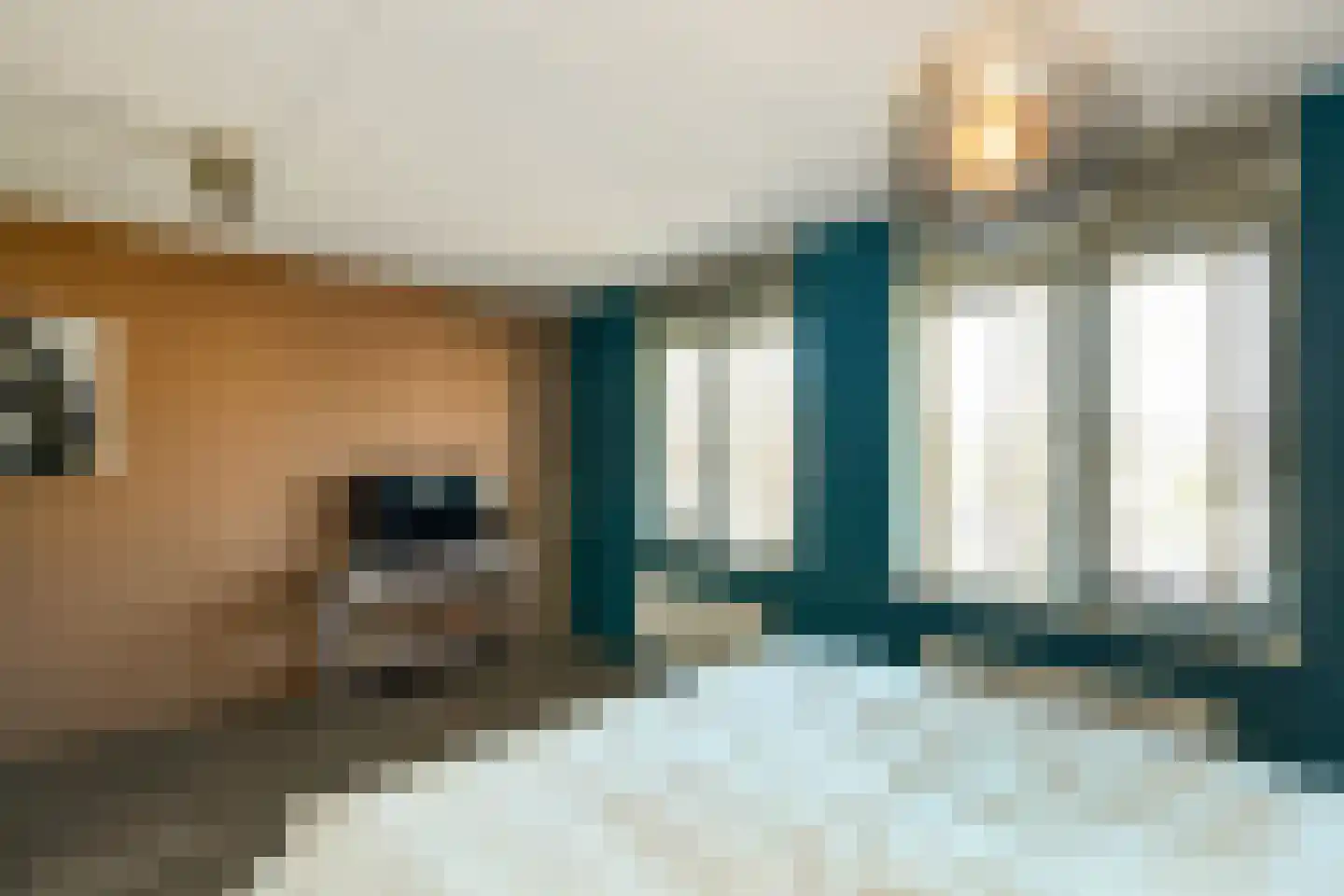 Plaza 12 Huissen thumbnail 27