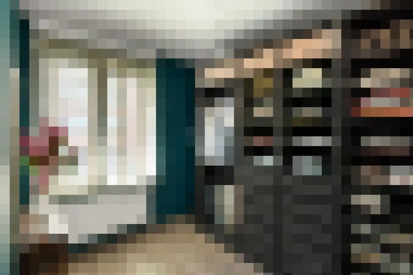 Plaza 12 Huissen thumbnail 28
