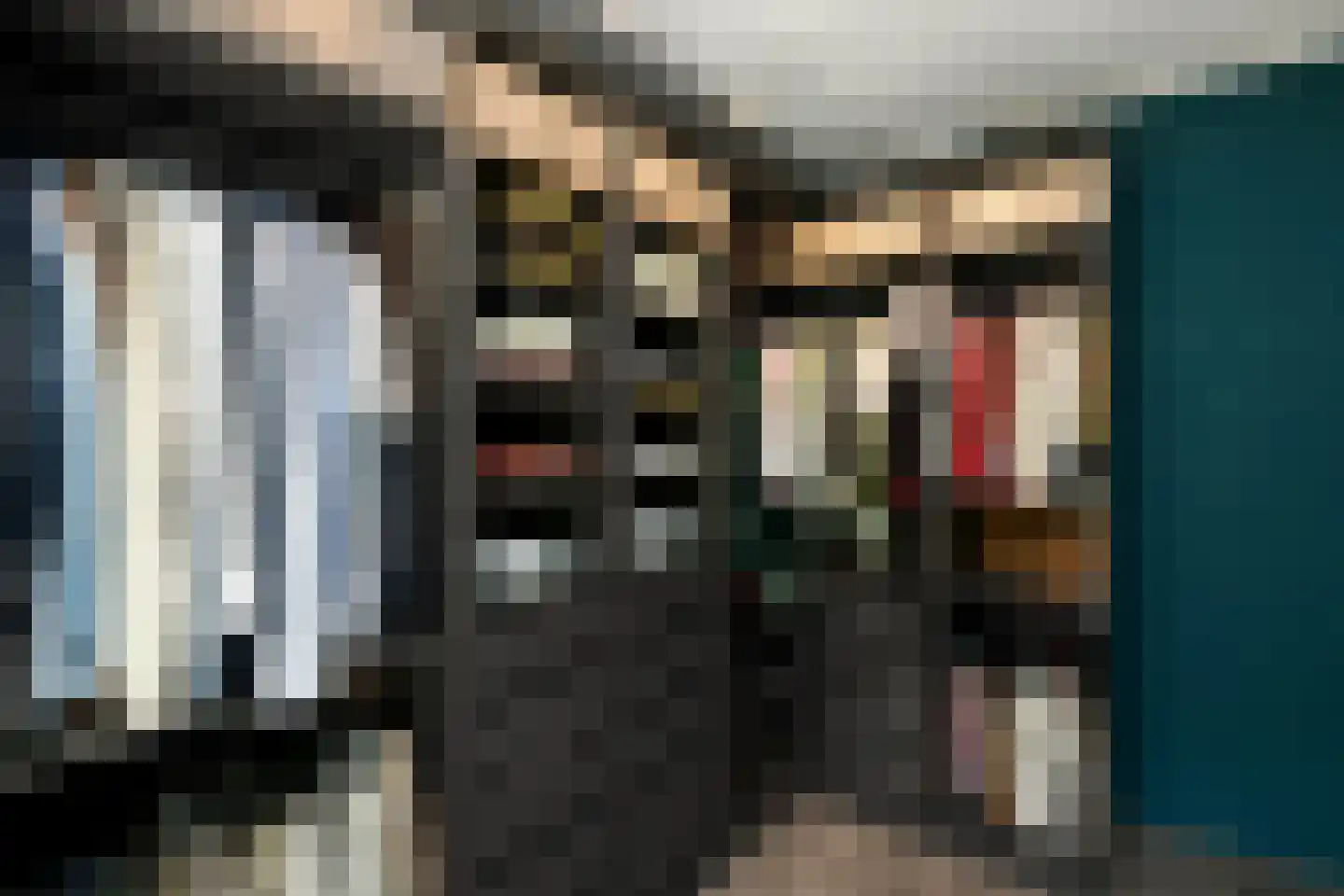 Plaza 12 Huissen thumbnail 29