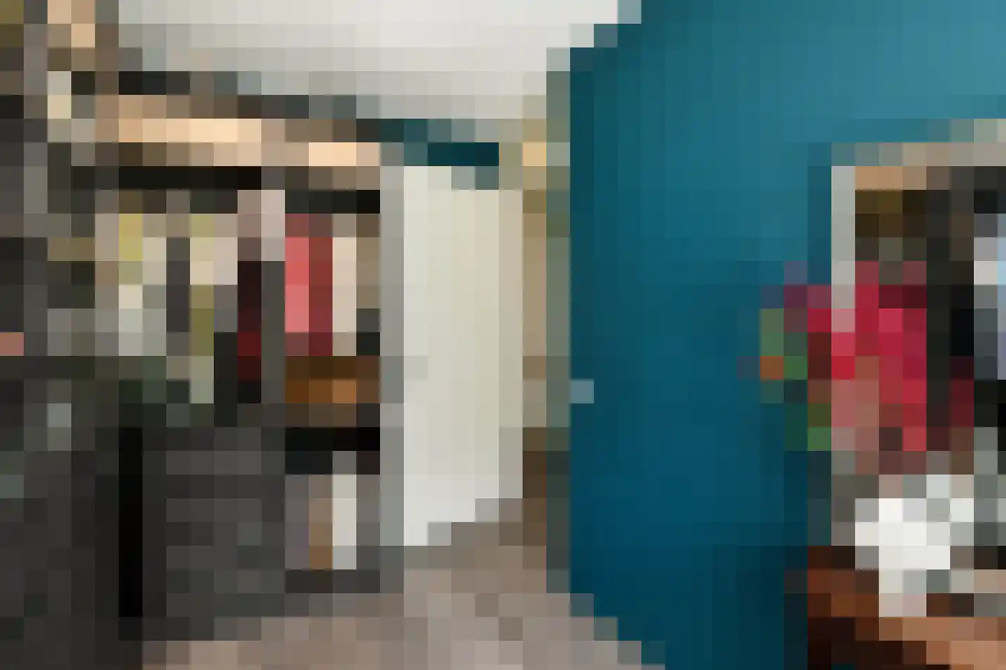 Plaza 12 Huissen thumbnail 30