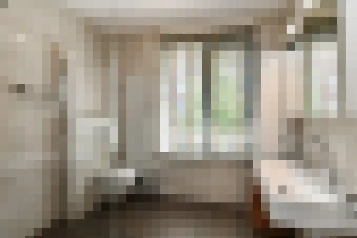 Plaza 12 Huissen thumbnail 31