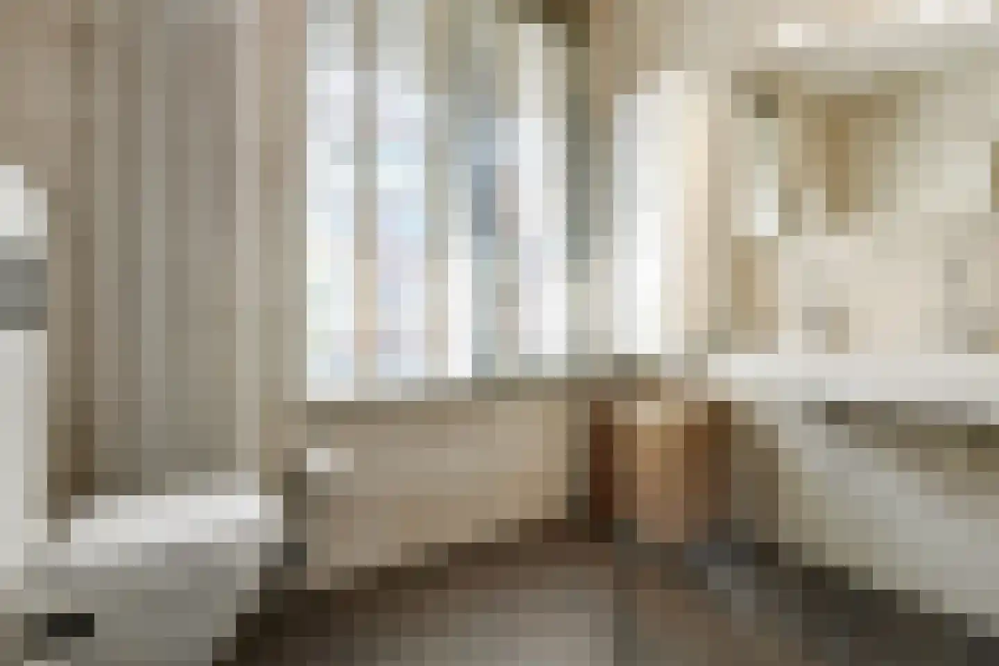 Plaza 12 Huissen thumbnail 32