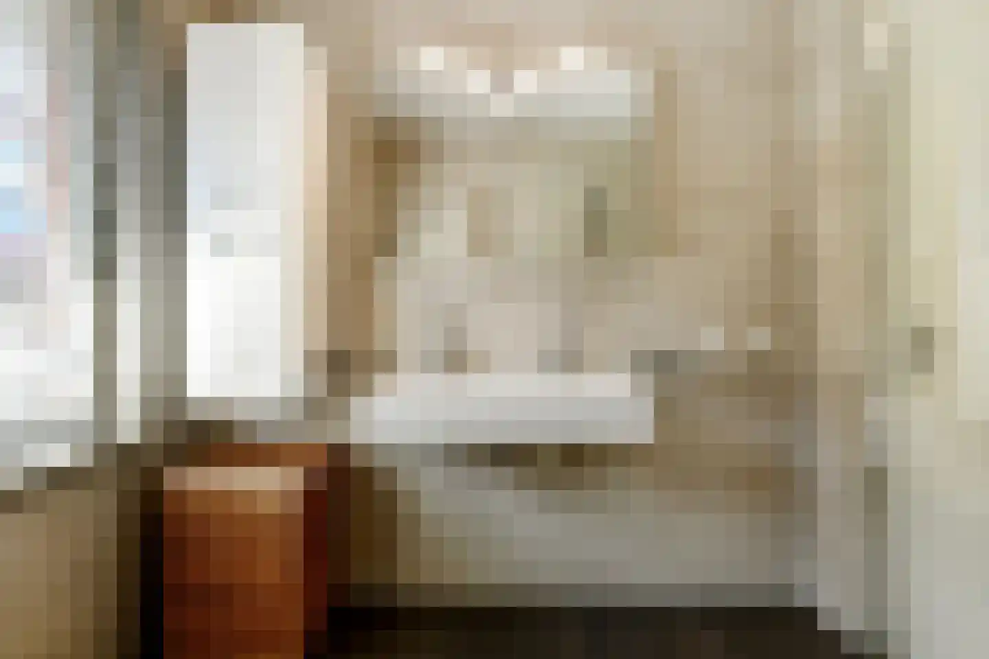 Plaza 12 Huissen thumbnail 33
