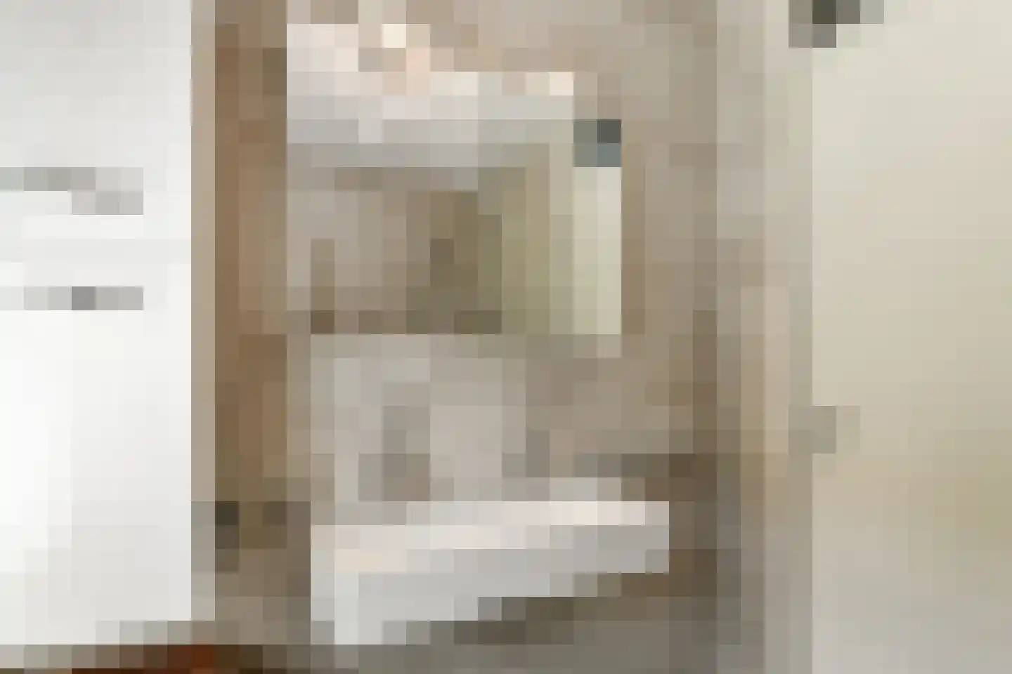 Plaza 12 Huissen thumbnail 34