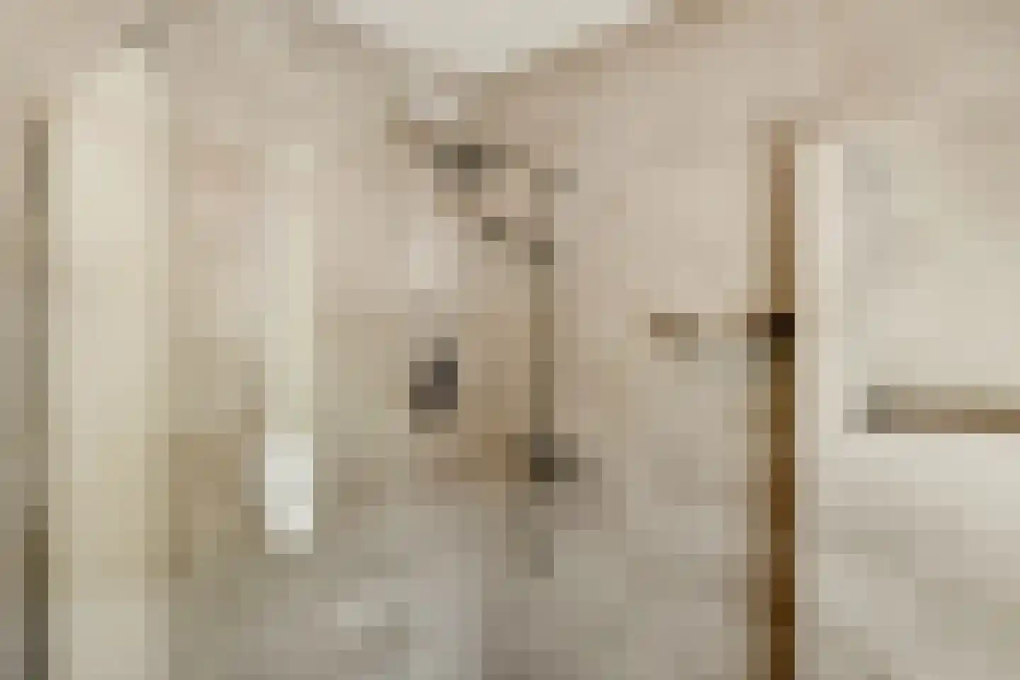 Plaza 12 Huissen thumbnail 35