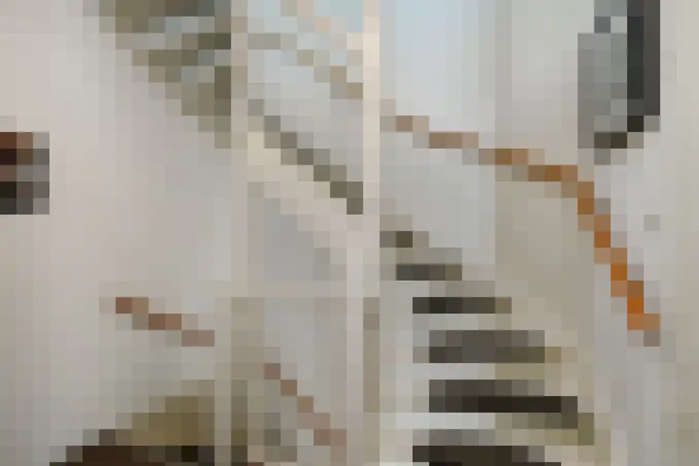 Plaza 12 Huissen thumbnail 37