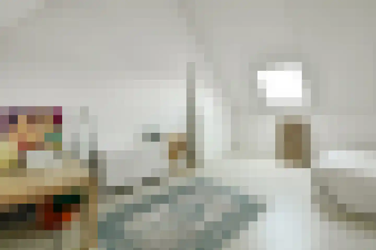 Plaza 12 Huissen thumbnail 38