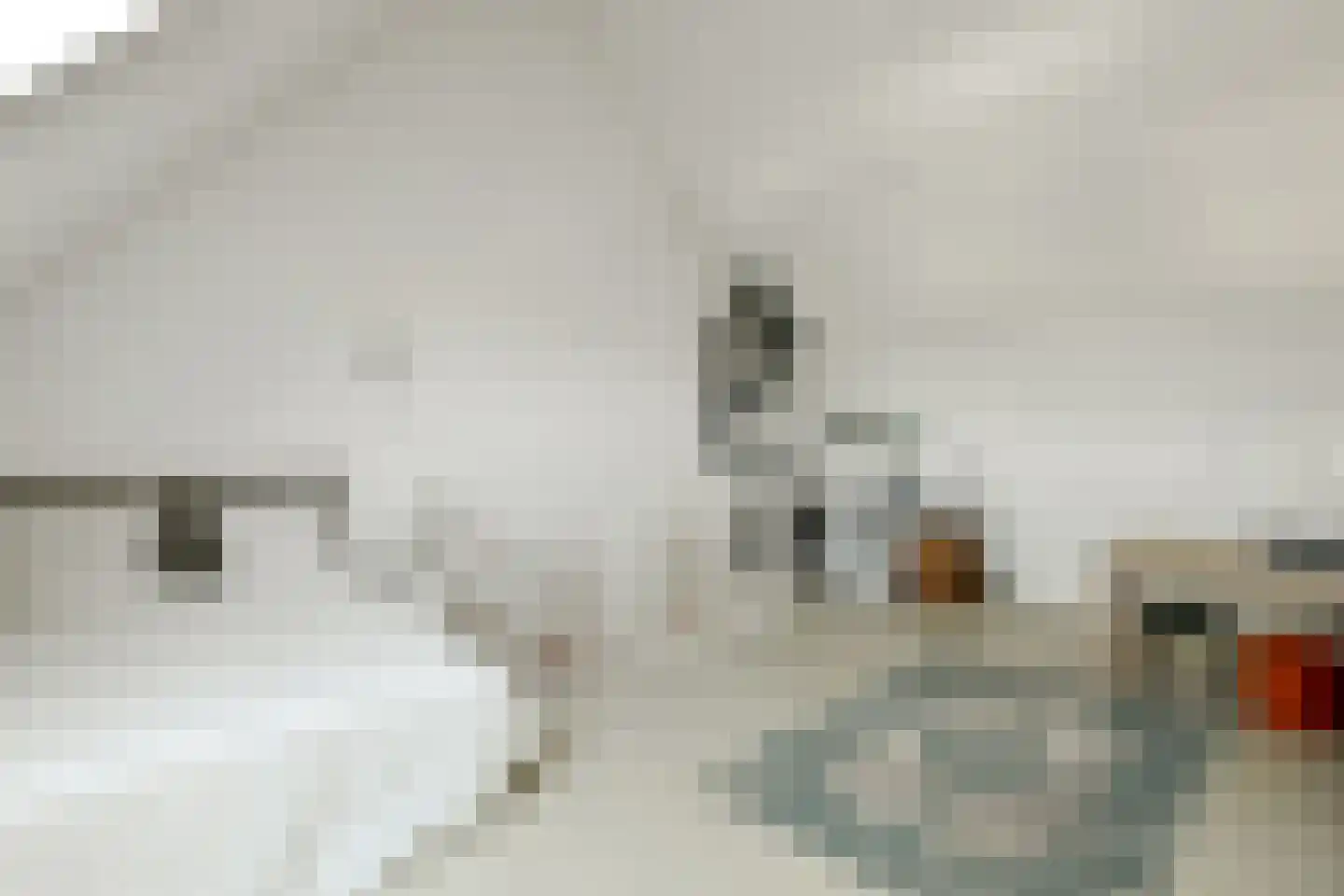 Plaza 12 Huissen thumbnail 39