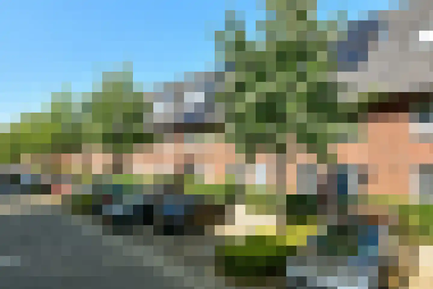 Plaza 12 Huissen thumbnail 4