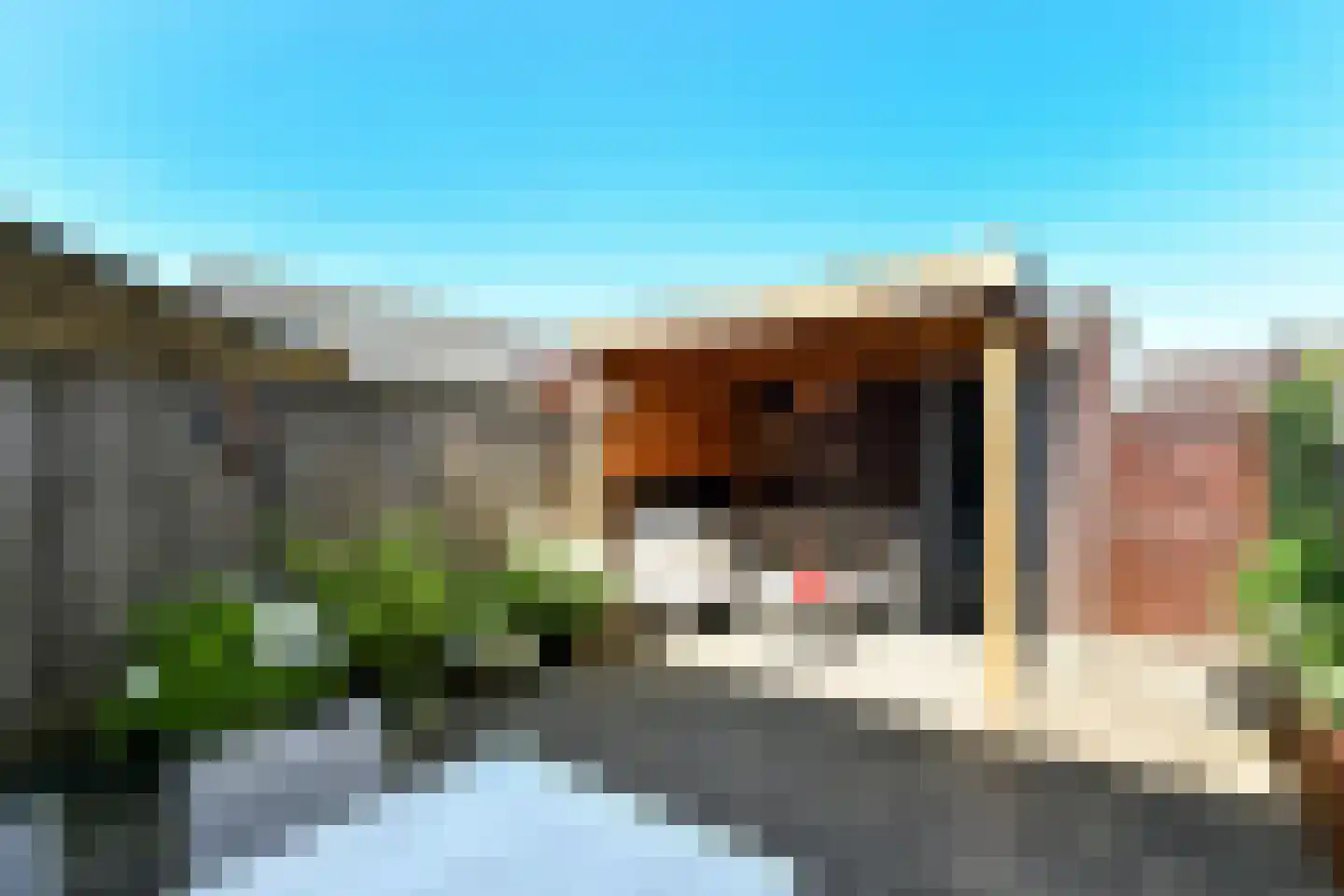 Plaza 12 Huissen thumbnail 41