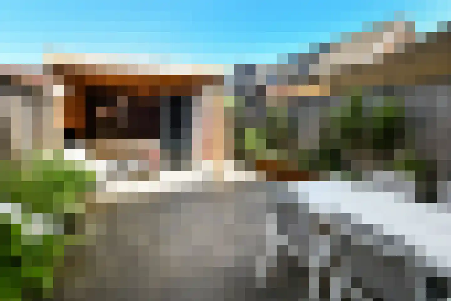 Plaza 12 Huissen thumbnail 42