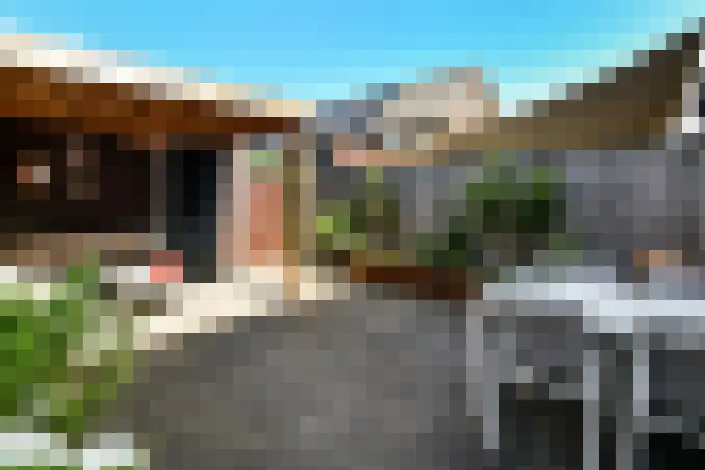 Plaza 12 Huissen thumbnail 43