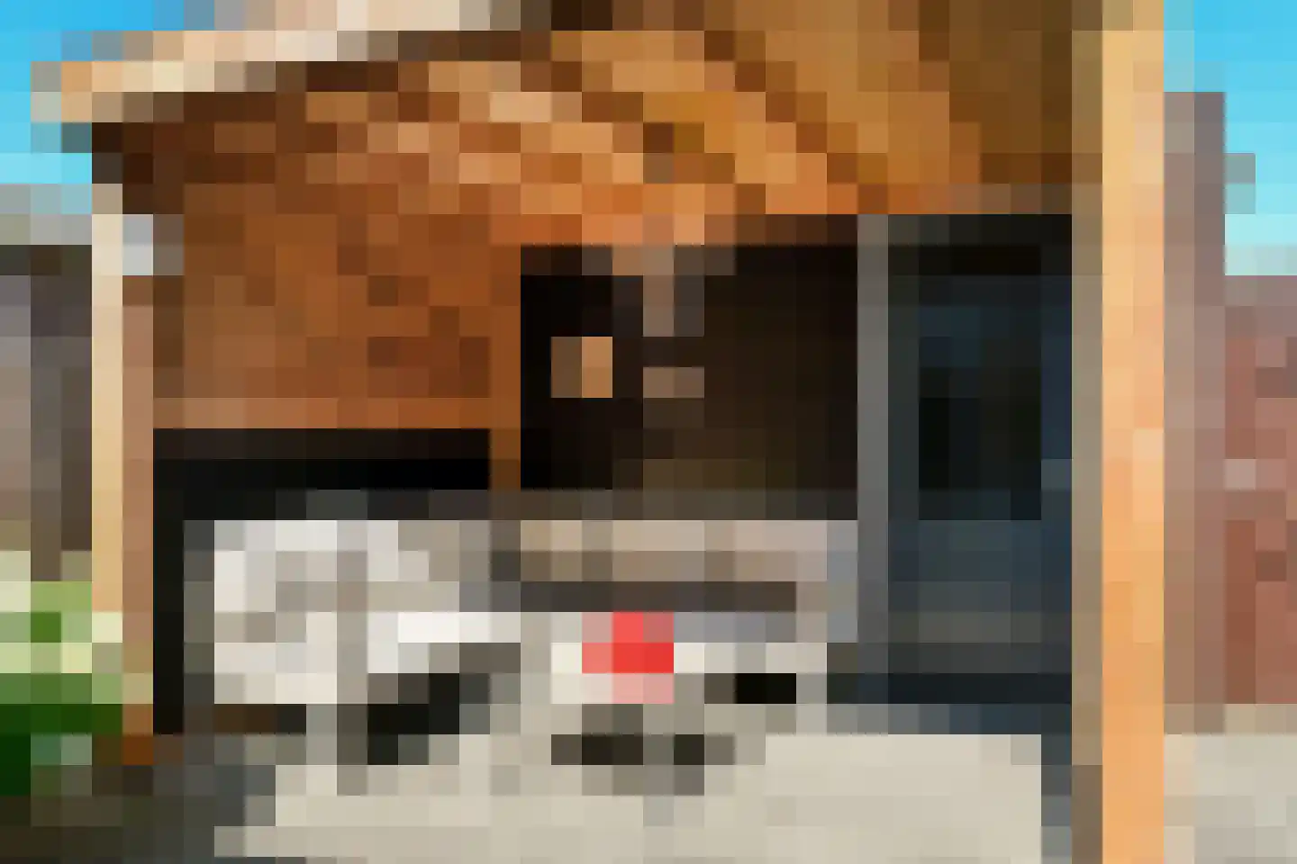 Plaza 12 Huissen thumbnail 44