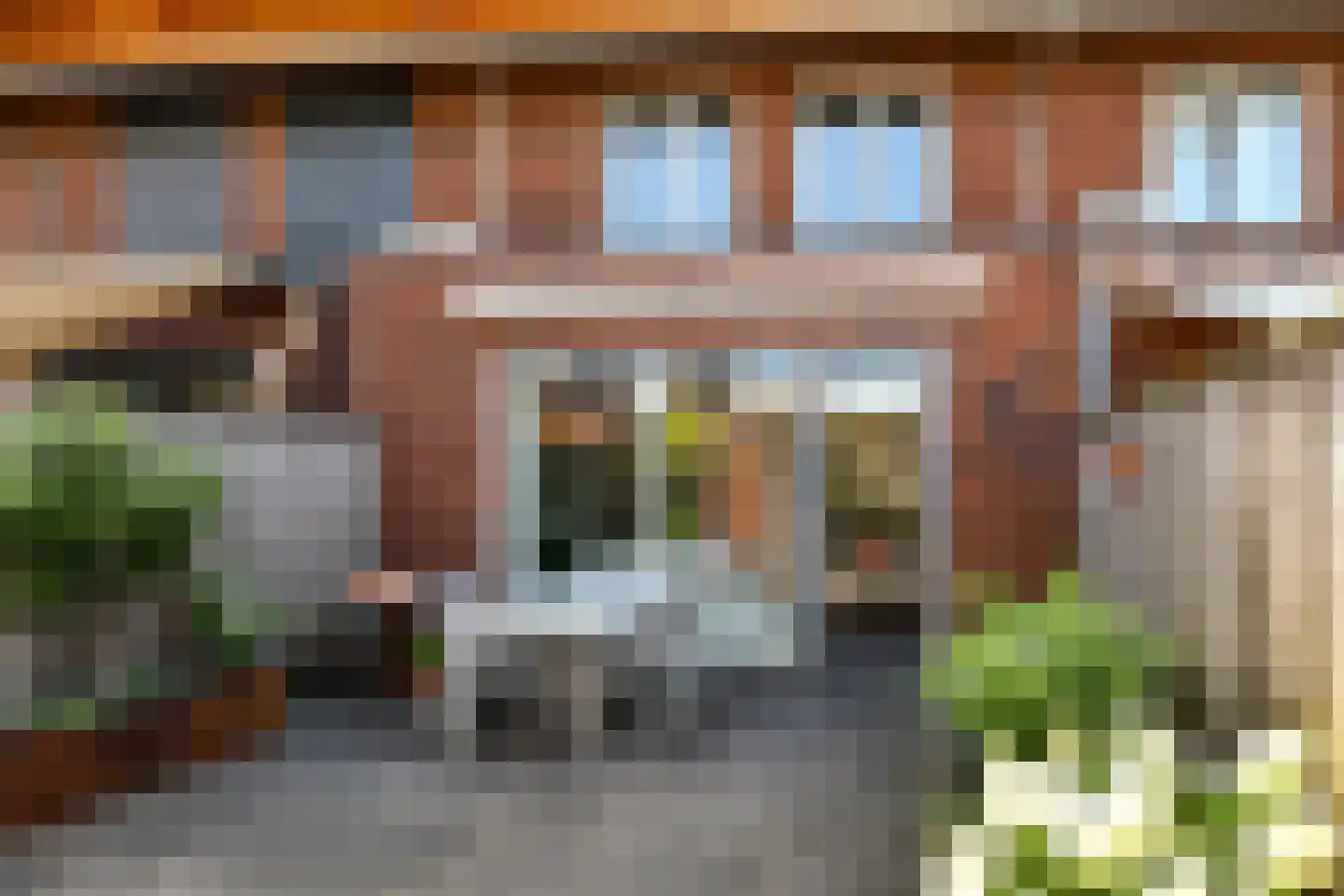 Plaza 12 Huissen thumbnail 45