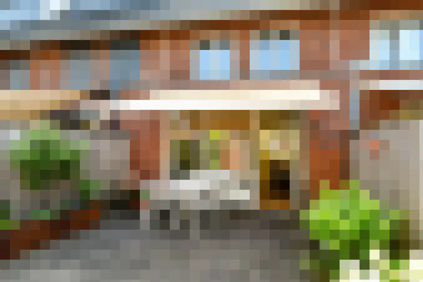 Plaza 12 Huissen thumbnail 46
