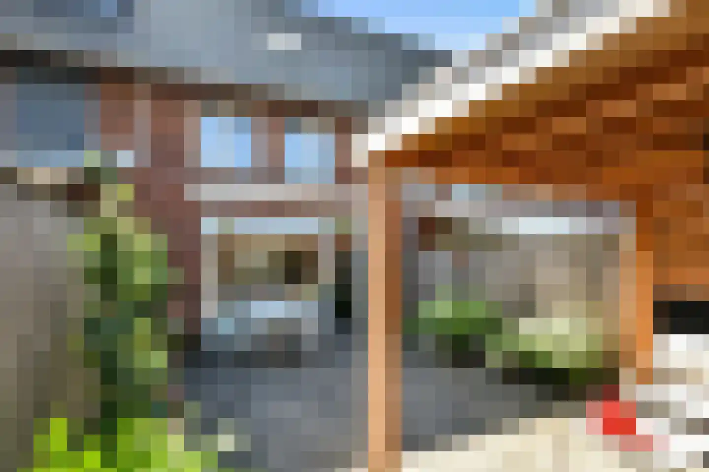 Plaza 12 Huissen thumbnail 47