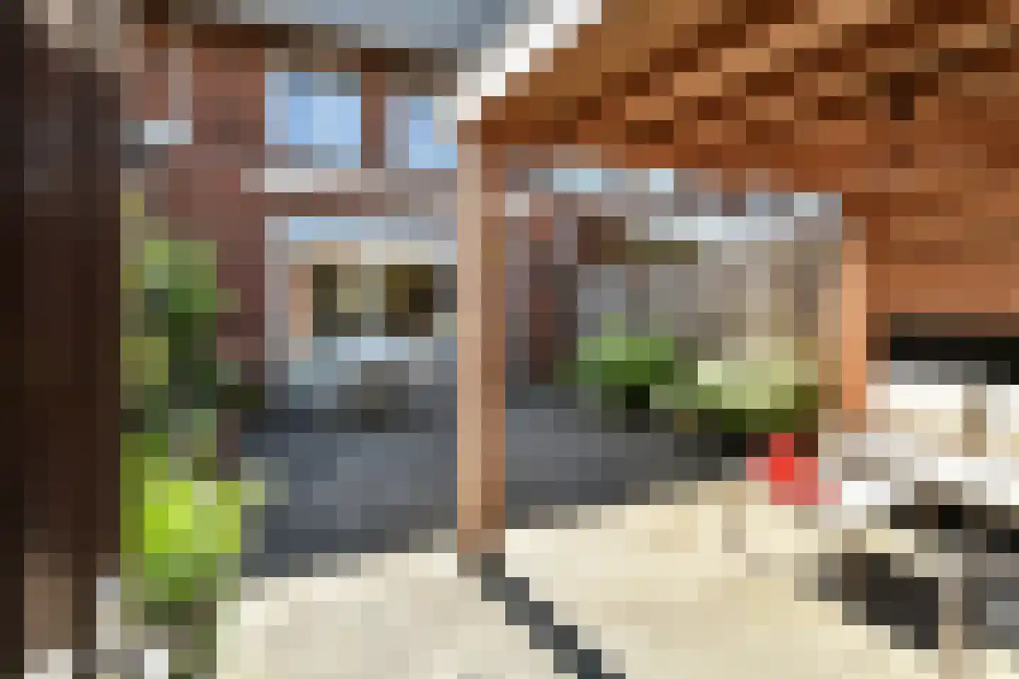 Plaza 12 Huissen thumbnail 48