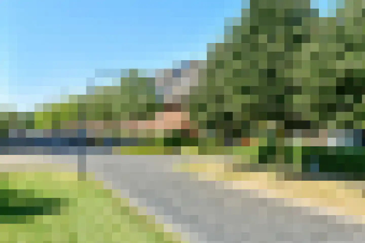 Plaza 12 Huissen thumbnail 5