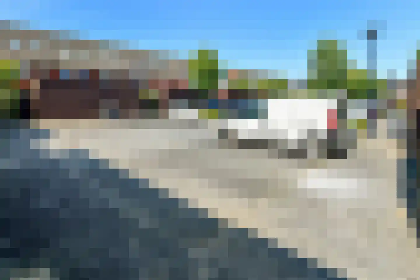 Plaza 12 Huissen thumbnail 50