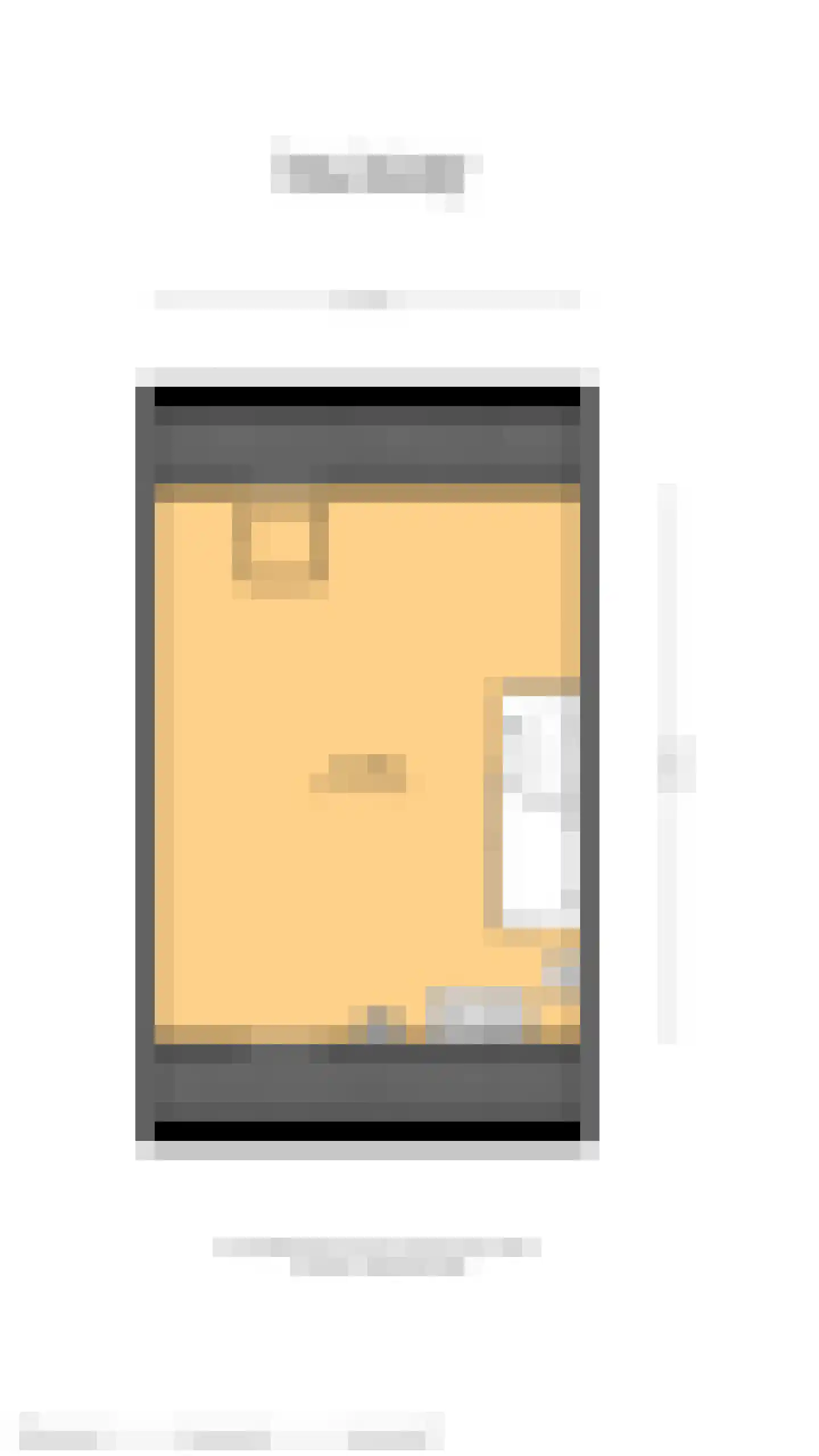 Plaza 12 Huissen thumbnail 53