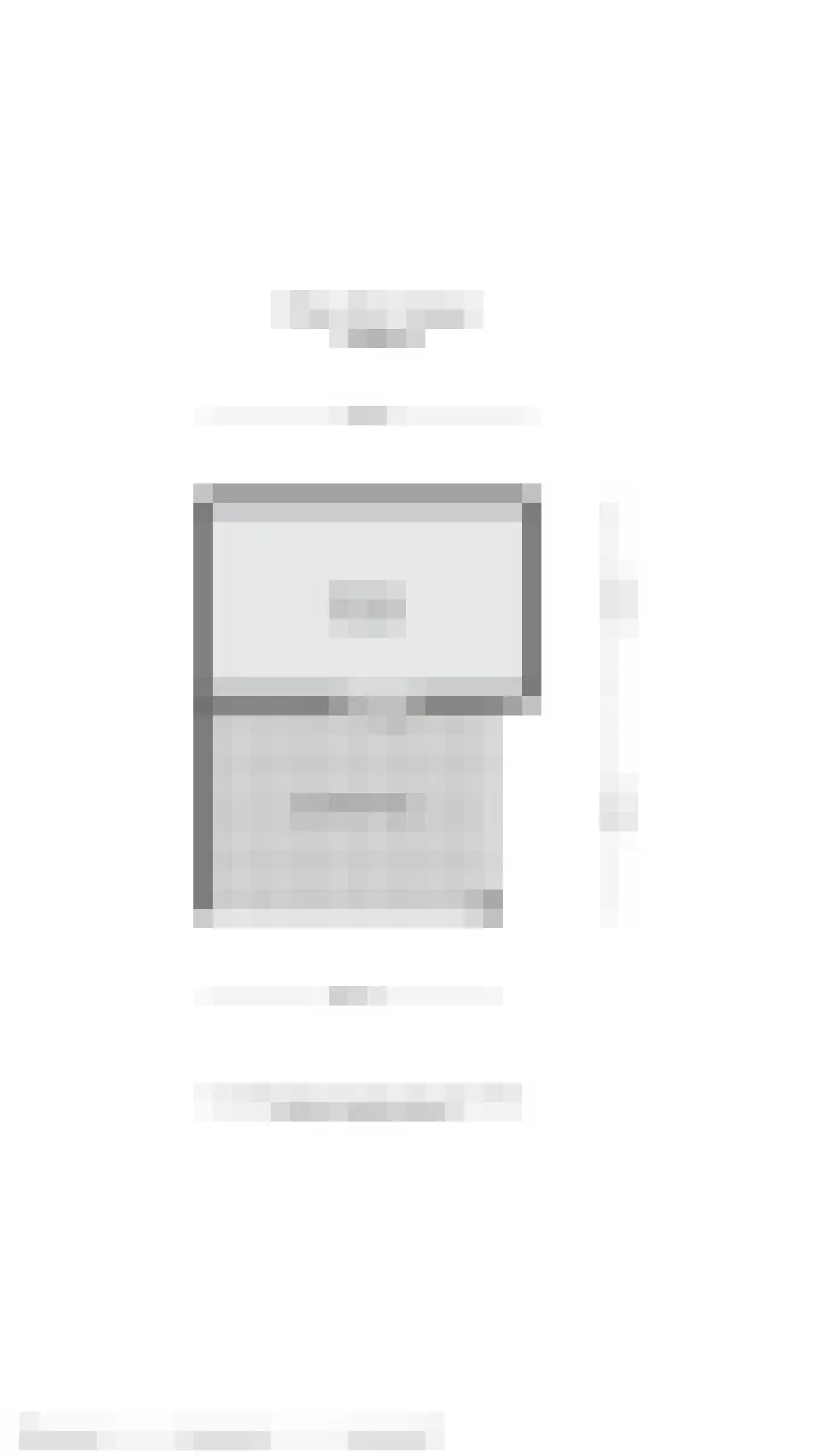 Plaza 12 Huissen thumbnail 54