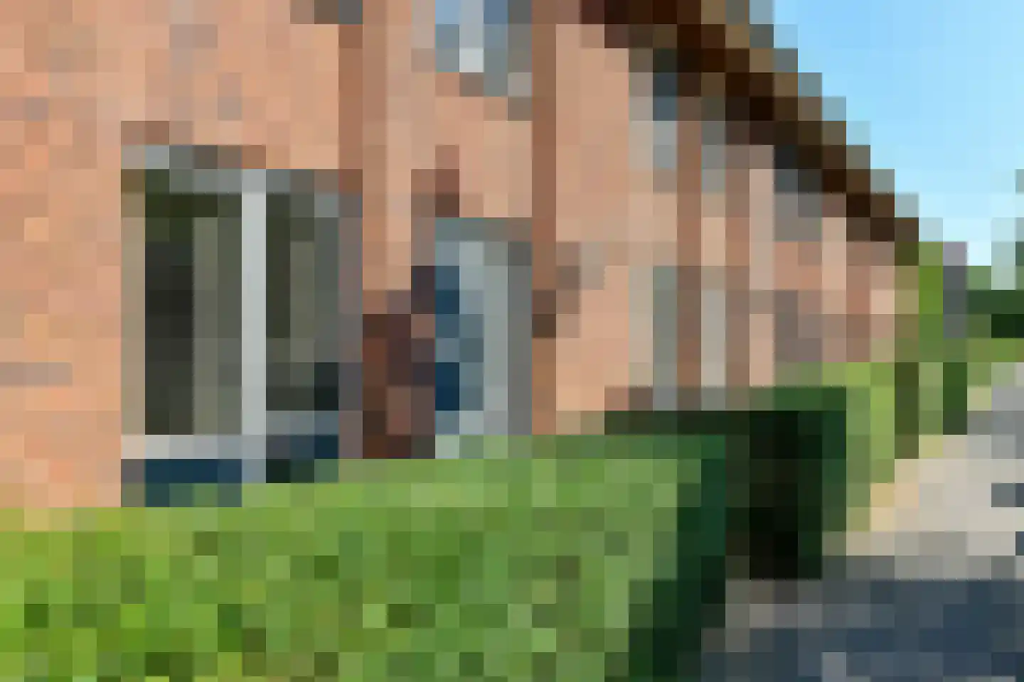 Plaza 12 Huissen thumbnail 6