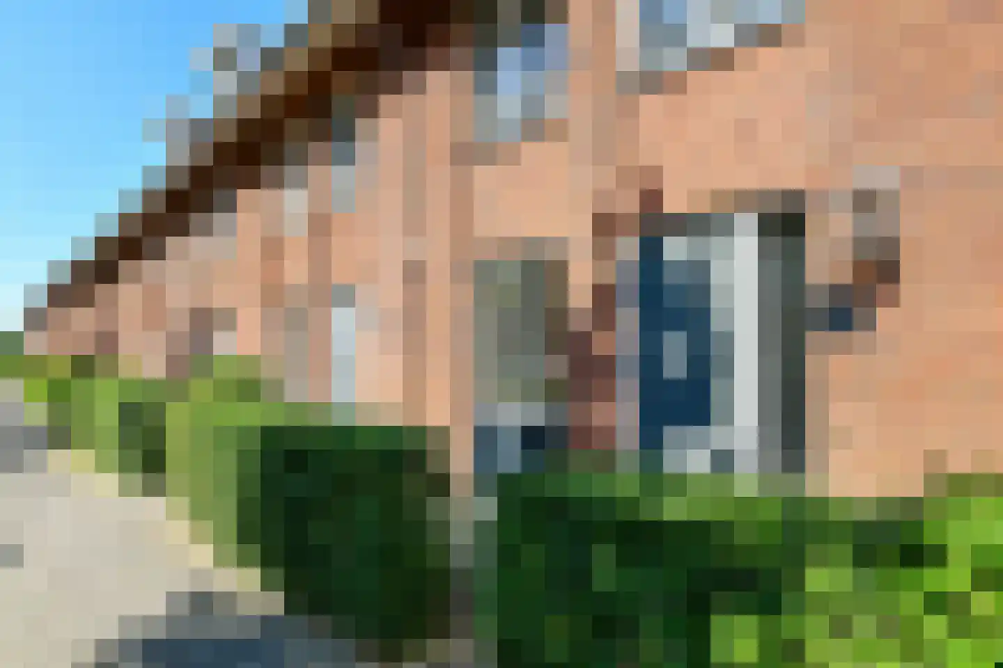 Plaza 12 Huissen thumbnail 7