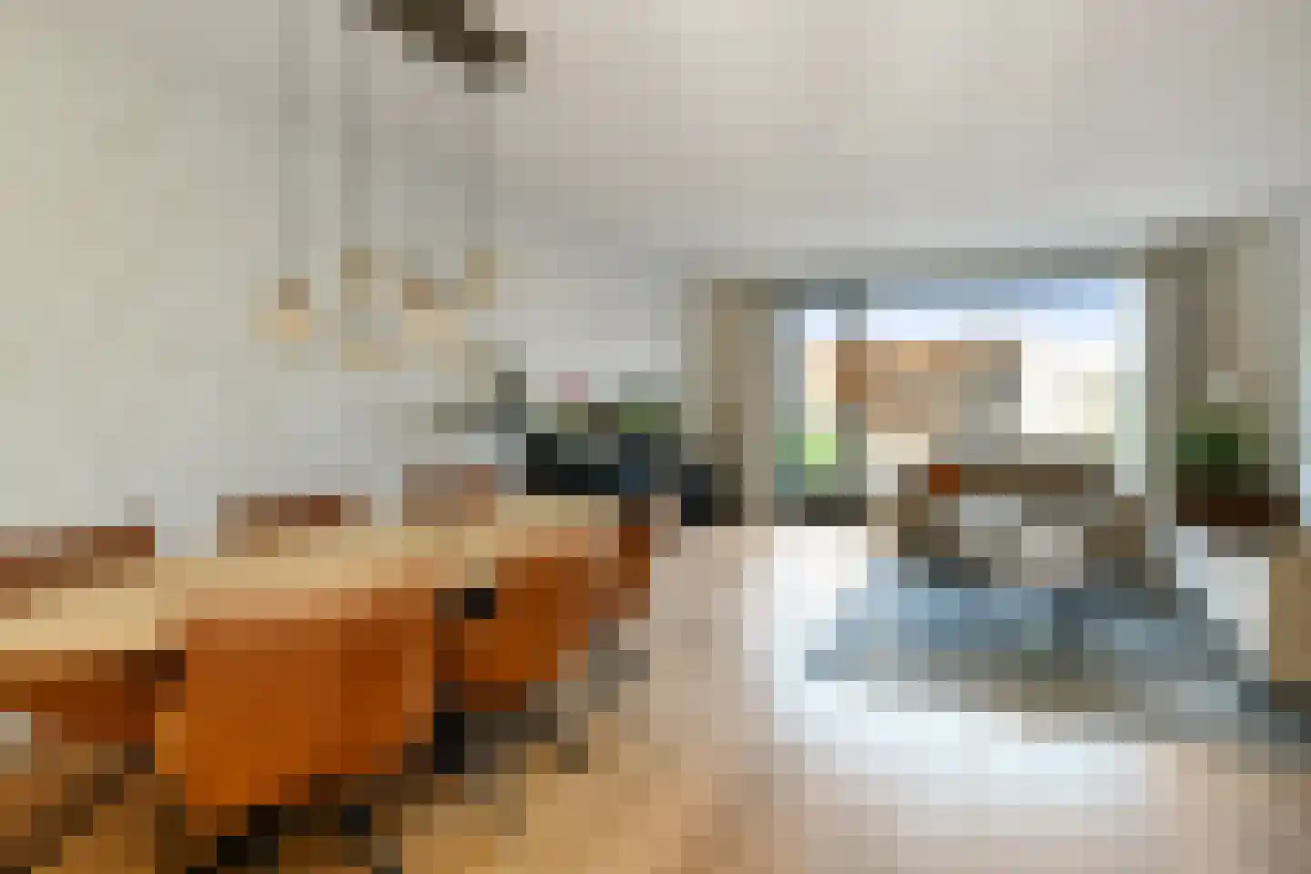 Plaza 12 Huissen thumbnail 8