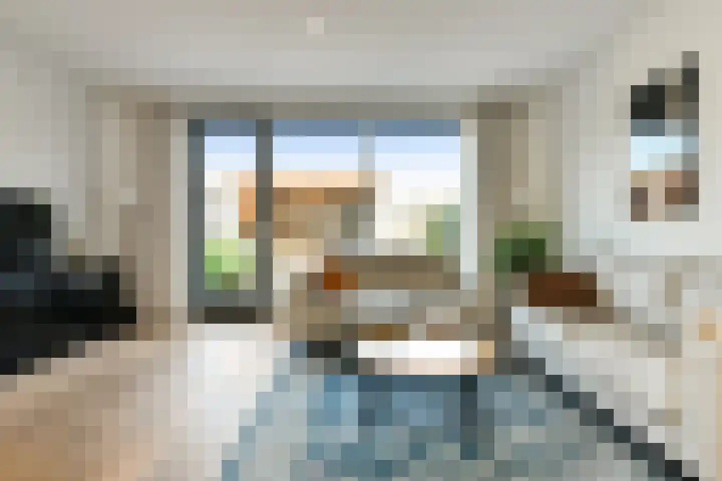 Plaza 12 Huissen thumbnail 9