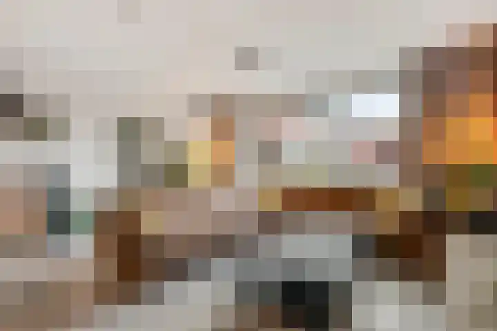 Plaza 22 Huissen thumbnail 10
