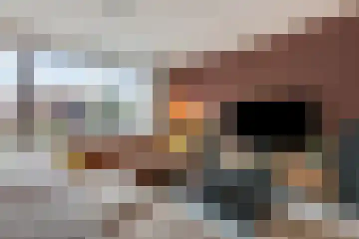Plaza 22 Huissen thumbnail 12
