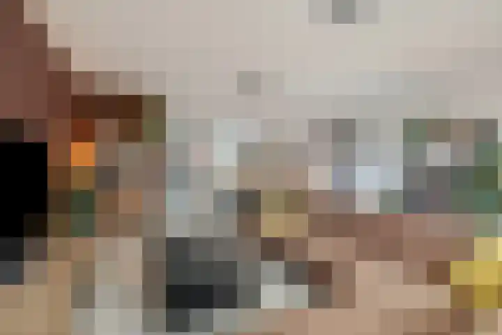 Plaza 22 Huissen thumbnail 14