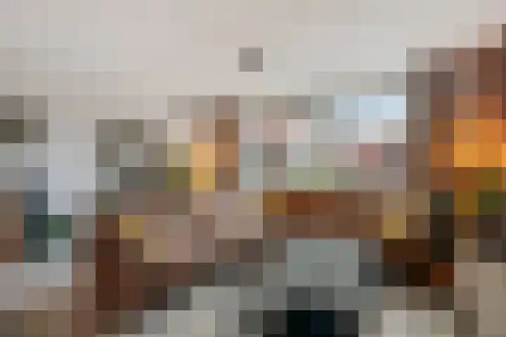 Plaza 22 Huissen thumbnail 15