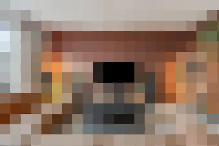 Plaza 22 Huissen thumbnail 16