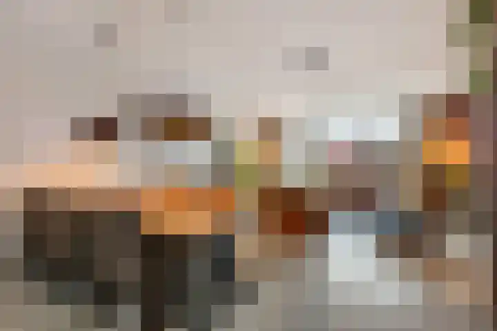 Plaza 22 Huissen thumbnail 18