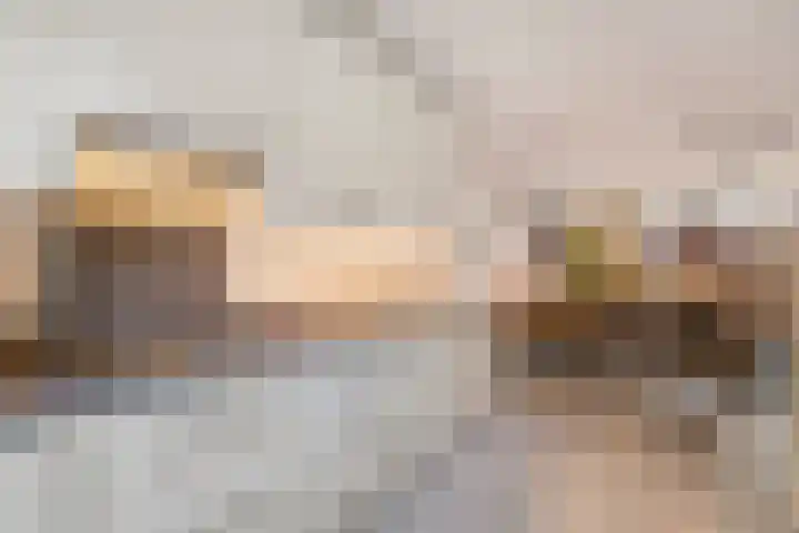 Plaza 22 Huissen thumbnail 22